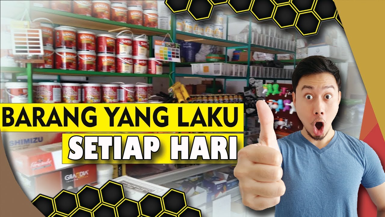 Mall Baru vs Tradisi Parcel Lebaran: Siapa yang Akan Menang di Cilacap?